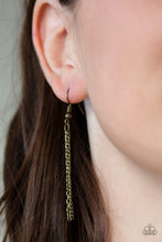 Load image into Gallery viewer, Homestead Harvest - Brass