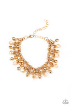 Load image into Gallery viewer, Just For The FUND Of It! - Gold