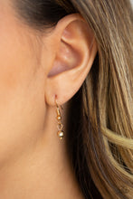 Load image into Gallery viewer, Divinely Diva - Gold