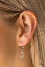 Load image into Gallery viewer, Everyday Enchantment - White