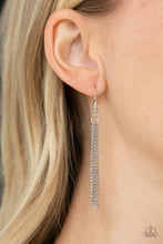 Load image into Gallery viewer, Zen Generation - Blue