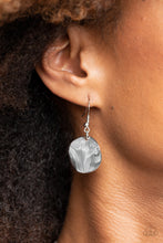 Load image into Gallery viewer, Tie Dye Drama - Yellow