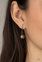 Load image into Gallery viewer, Extra Exhilarating - Brass