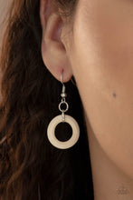 Load image into Gallery viewer, Crafty Couture - Brown