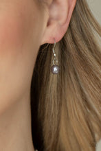 Load image into Gallery viewer, Big Money - Silver