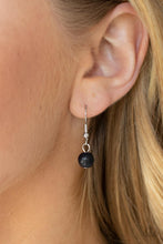 Load image into Gallery viewer, The Natural Order - Black