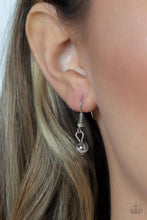 Load image into Gallery viewer, Tulum Totem - Black