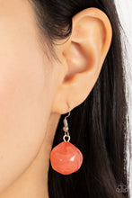 Load image into Gallery viewer, Island Ice - Orange