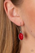 Load image into Gallery viewer, Dreaming in MULTICOLOR - Red