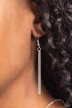 Load image into Gallery viewer, Sparkling Stones - Purple