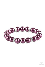 Load image into Gallery viewer, Exquisitely Elite - Purple
