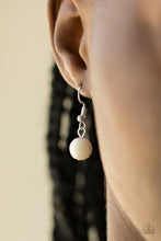 Load image into Gallery viewer, The Ruling Class - White
