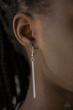 Load image into Gallery viewer, The Penthouse - Silver
