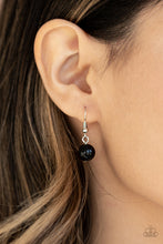 Load image into Gallery viewer, Very Vintage - Black
