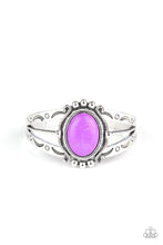 Load image into Gallery viewer, Very TERRA-torial - Purple
