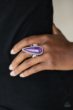 Load image into Gallery viewer, Spiritual Awakening - Purple
